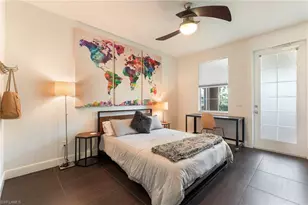 15107 Auk Way, Bonita Springs, FL 34135 - Photo 9