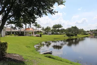 15107 Auk Way, Bonita Springs, FL 34135 - Photo 35