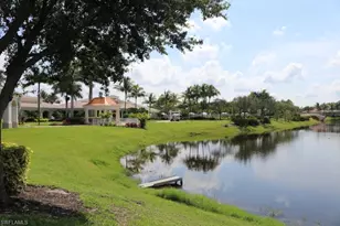 15107 Auk Way, Bonita Springs, FL 34135 - Photo 35