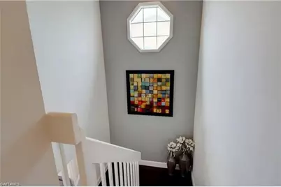 15107 Auk Way, Bonita Springs, FL 34135 - Photo 13