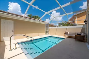 15107 Auk Way, Bonita Springs, FL 34135 - Photo 27