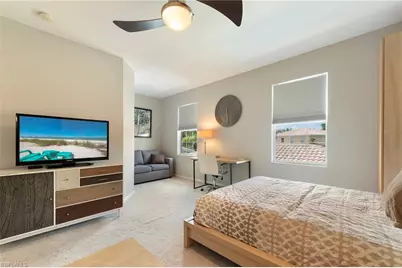 15107 Auk Way, Bonita Springs, FL 34135 - Photo 21