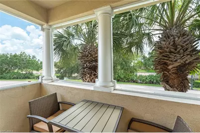 15107 Auk Way, Bonita Springs, FL 34135 - Photo 19