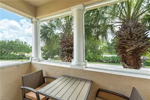 15107 Auk Way, Bonita Springs, FL 34135 - Photo 19
