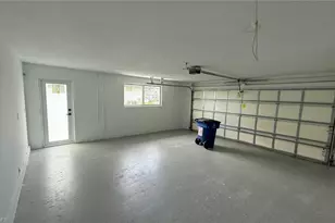 111 E North Shore Ave, North Fort Myers, FL 33917 - Photo 27