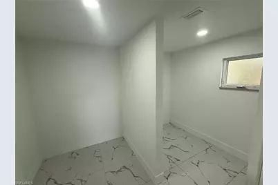 111 E North Shore Ave, North Fort Myers, FL 33917 - Photo 19