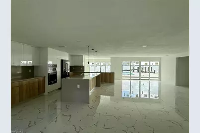 111 E North Shore Ave, North Fort Myers, FL 33917 - Photo 7