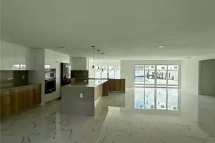 111 E North Shore Ave, North Fort Myers, FL 33917 - Photo 7