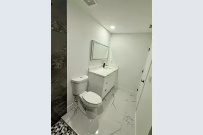 111 E North Shore Ave, North Fort Myers, FL 33917 - Photo 17