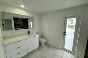 111 E North Shore Ave, North Fort Myers, FL 33917 - Photo 21