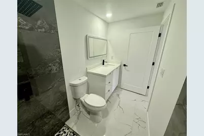 111 E North Shore Ave, North Fort Myers, FL 33917 - Photo 15