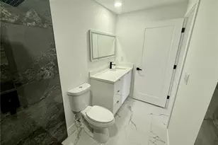 111 E North Shore Ave, North Fort Myers, FL 33917 - Photo 15