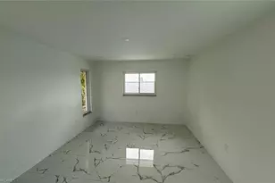 111 E North Shore Ave, North Fort Myers, FL 33917 - Photo 23