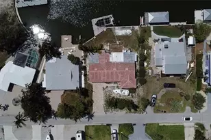 139 Ibis St, Fort Myers Beach, FL 33931 - Photo 5