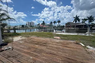 139 Ibis St, Fort Myers Beach, FL 33931 - Photo 11
