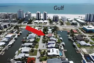 139 Ibis St, Fort Myers Beach, FL 33931 - Photo 1