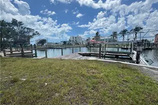 139 Ibis St, Fort Myers Beach, FL 33931 - Photo 13