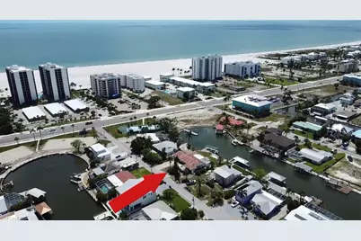 139 Ibis St, Fort Myers Beach, FL 33931 - Photo 3