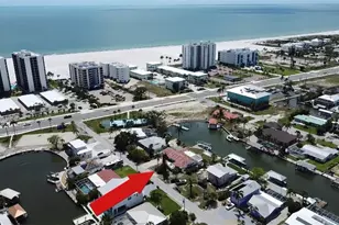 139 Ibis St, Fort Myers Beach, FL 33931 - Photo 3