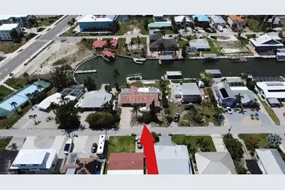 139 Ibis St, Fort Myers Beach, FL 33931 - Photo 7