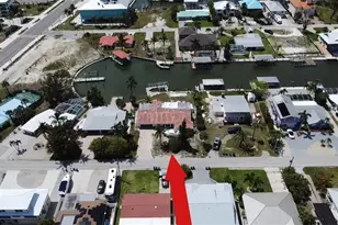 139 Ibis St, Fort Myers Beach, FL 33931 - Photo 7