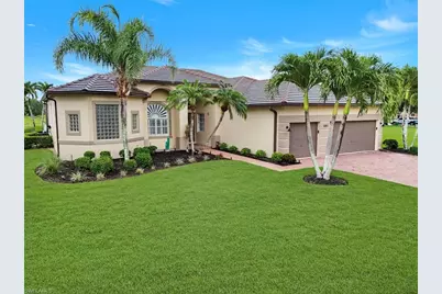 3201 Brookeview Ct, Naples, FL 34120 - Photo 37
