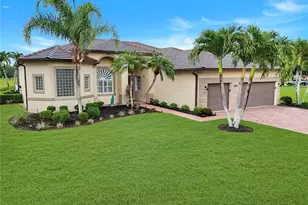 3201 Brookeview Ct, Naples, FL 34120 - Photo 37