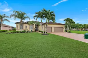 3201 Brookeview Ct, Naples, FL 34120 - Photo 3