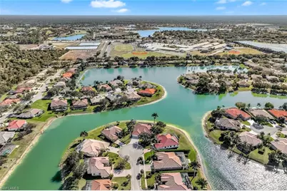 3201 Brookeview Ct, Naples, FL 34120 - Photo 39