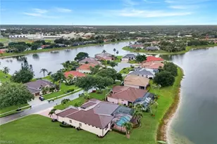 3201 Brookeview Ct, Naples, FL 34120 - Photo 35