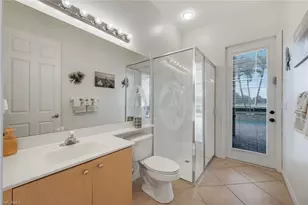 3201 Brookeview Ct, Naples, FL 34120 - Photo 25