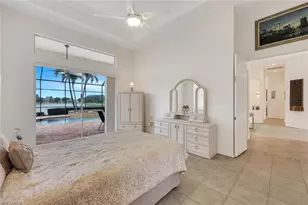 3201 Brookeview Ct, Naples, FL 34120 - Photo 17