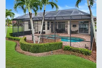 3201 Brookeview Ct, Naples, FL 34120 - Photo 5