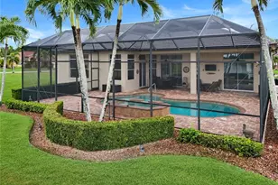 3201 Brookeview Ct, Naples, FL 34120 - Photo 5
