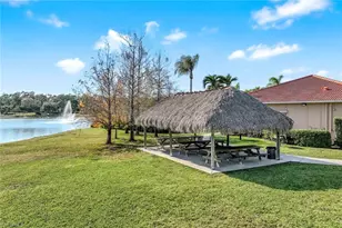 3201 Brookeview Ct, Naples, FL 34120 - Photo 43