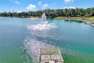 3201 Brookeview Ct, Naples, FL 34120 - Photo 41