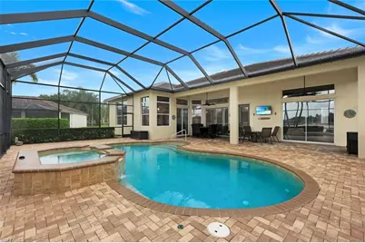 3201 Brookeview Ct, Naples, FL 34120 - Photo 31