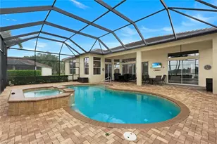 3201 Brookeview Ct, Naples, FL 34120 - Photo 31
