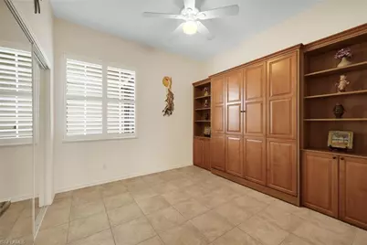 3201 Brookeview Ct, Naples, FL 34120 - Photo 23
