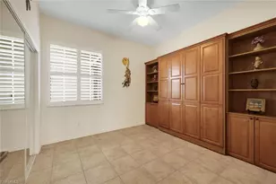3201 Brookeview Ct, Naples, FL 34120 - Photo 23