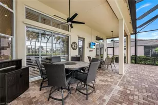 3201 Brookeview Ct, Naples, FL 34120 - Photo 29
