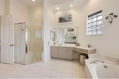 3201 Brookeview Ct, Naples, FL 34120 - Photo 19