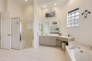 3201 Brookeview Ct, Naples, FL 34120 - Photo 19