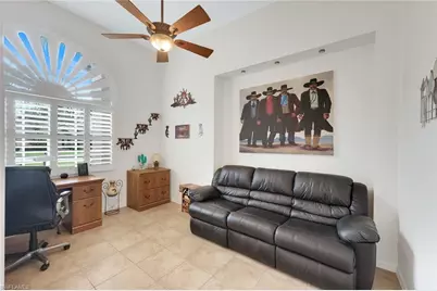 3201 Brookeview Ct, Naples, FL 34120 - Photo 27