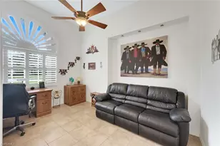 3201 Brookeview Ct, Naples, FL 34120 - Photo 27