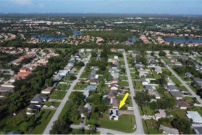 9104 King Rd W, Fort Myers, FL 33967 - Photo 33