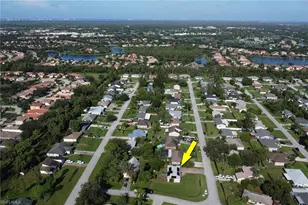 9104 King Rd W, Fort Myers, FL 33967 - Photo 33