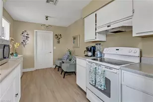 9104 King Rd W, Fort Myers, FL 33967 - Photo 5