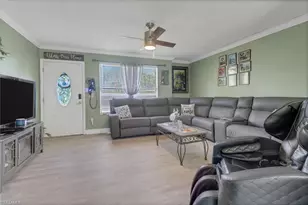 9104 King Rd W, Fort Myers, FL 33967 - Photo 7