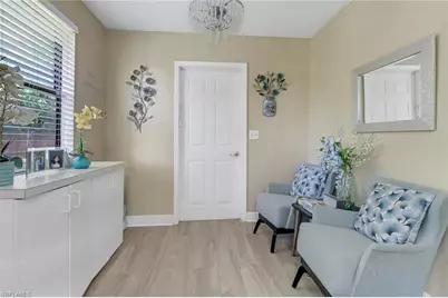 9104 King Rd W, Fort Myers, FL 33967 - Photo 3